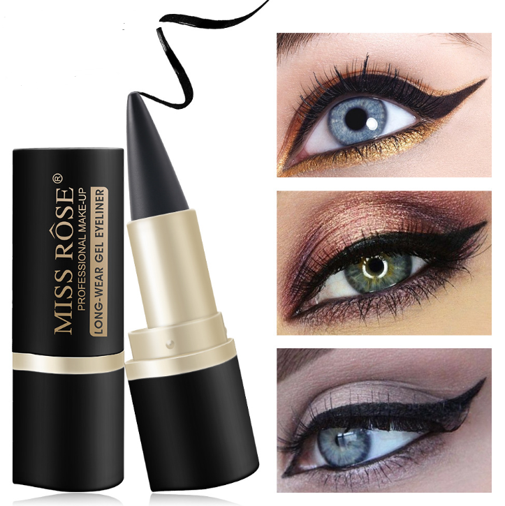 Beauty Makeup Cosmetic Eyelashes